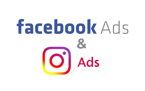 Facebook and Instagram Ads for dentists