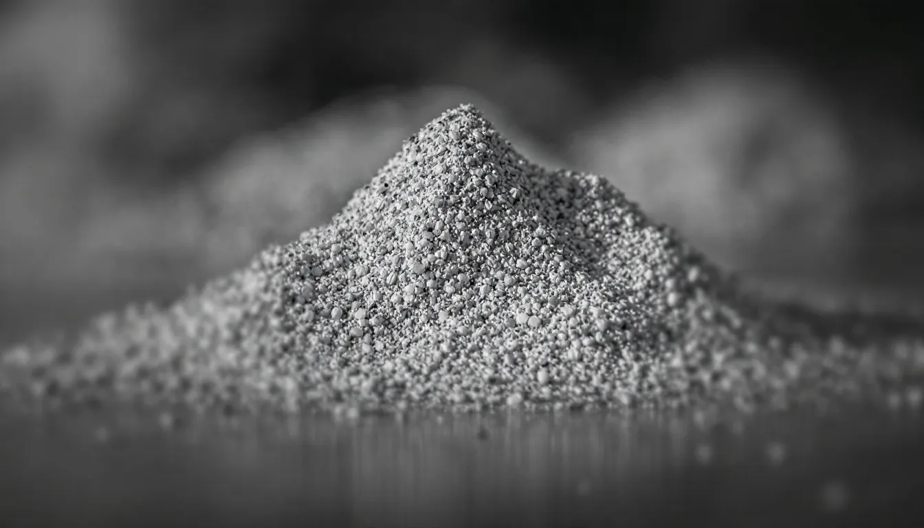 Hemp-derived THCA products available in Virginia, showcasing their variety.