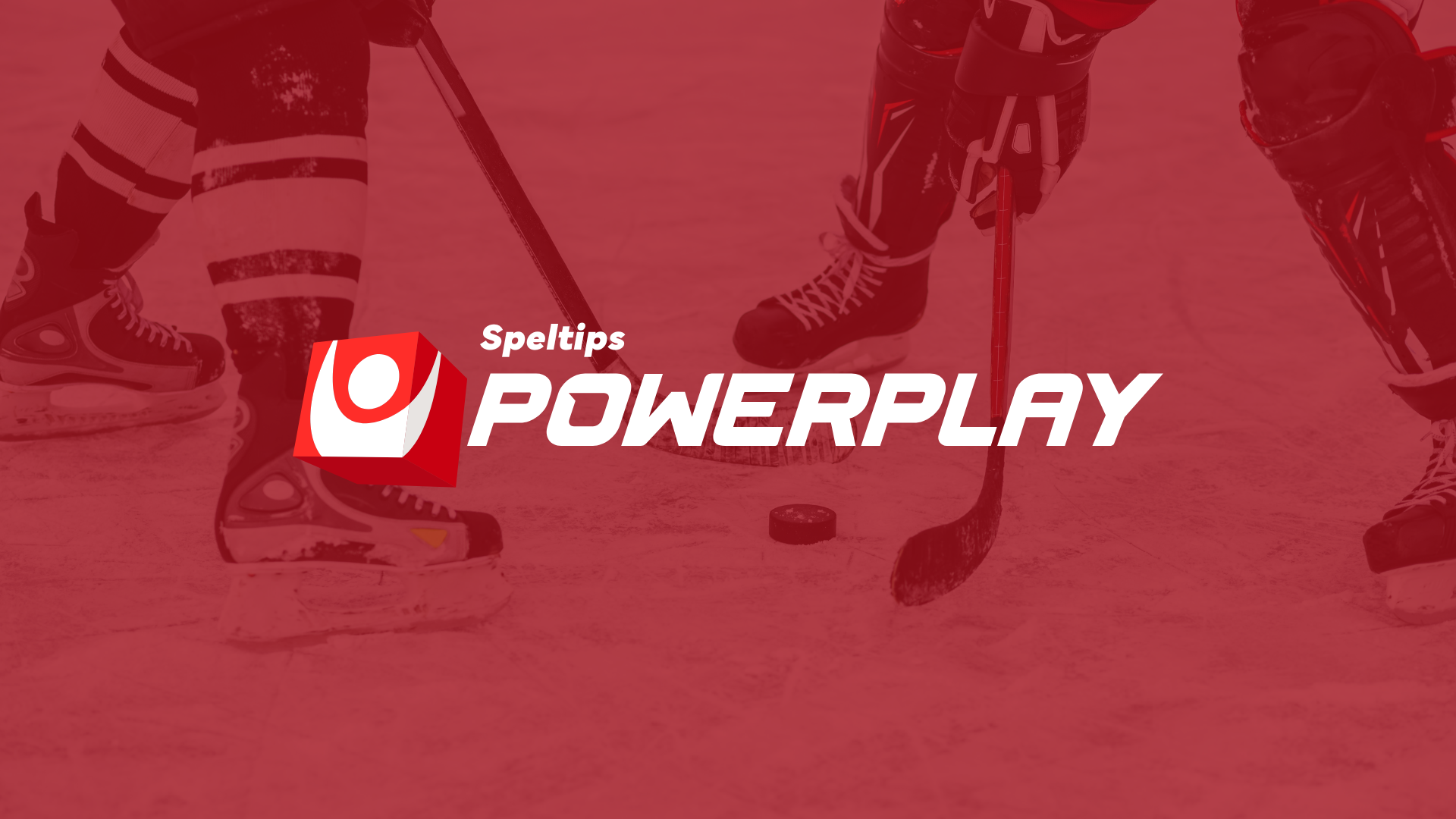 powerplay speltips från spelcash