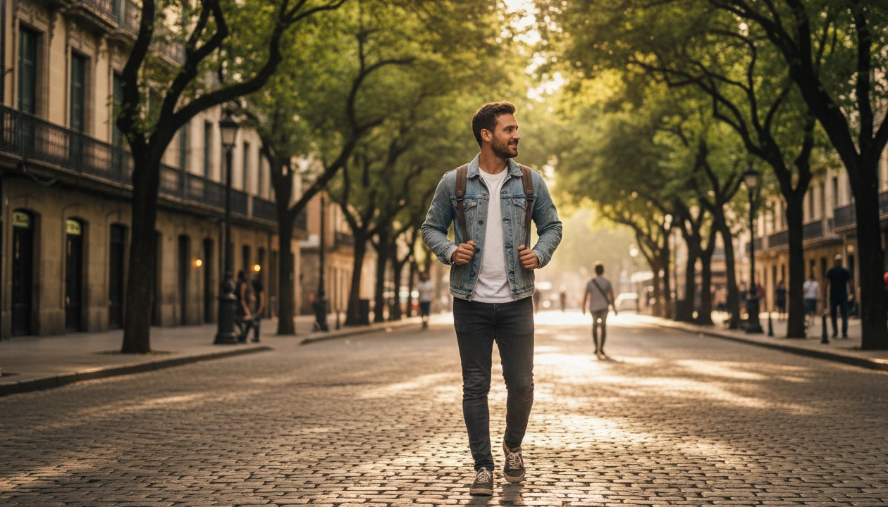 Building a return plan with dummy ticket for Sri Lanka visa check-in