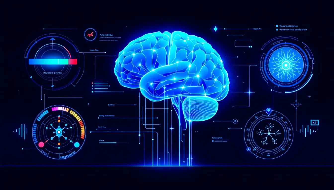 Un test d'hypersensibilité en cours d'évaluation.