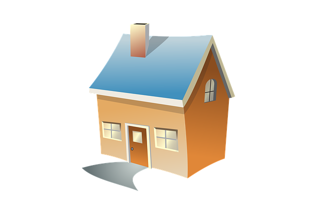 clip art, hause, home, roof, design, construction, estate, assembly, house, icon, management, owner, property, real, rent, rental, residential, agent, sale, home, rent, rent, rent, rent, rent, rental, rental