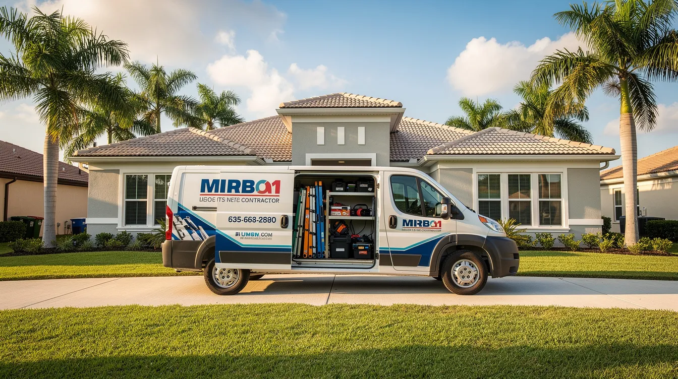 
Local Ranking Coach offer the following services, Florida Contractor SEO, Contractor SEO Florida and Local SEO for Contractors.