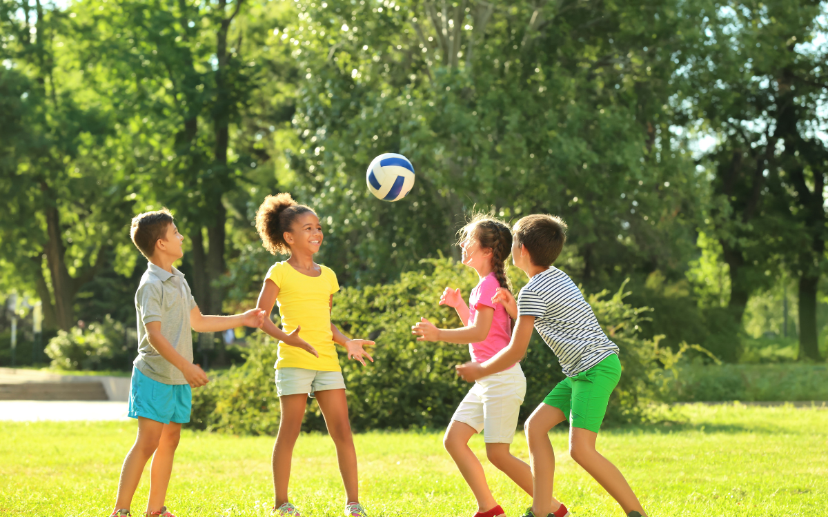 dyspraxia diagnosed with physical difficulties in younger and older children