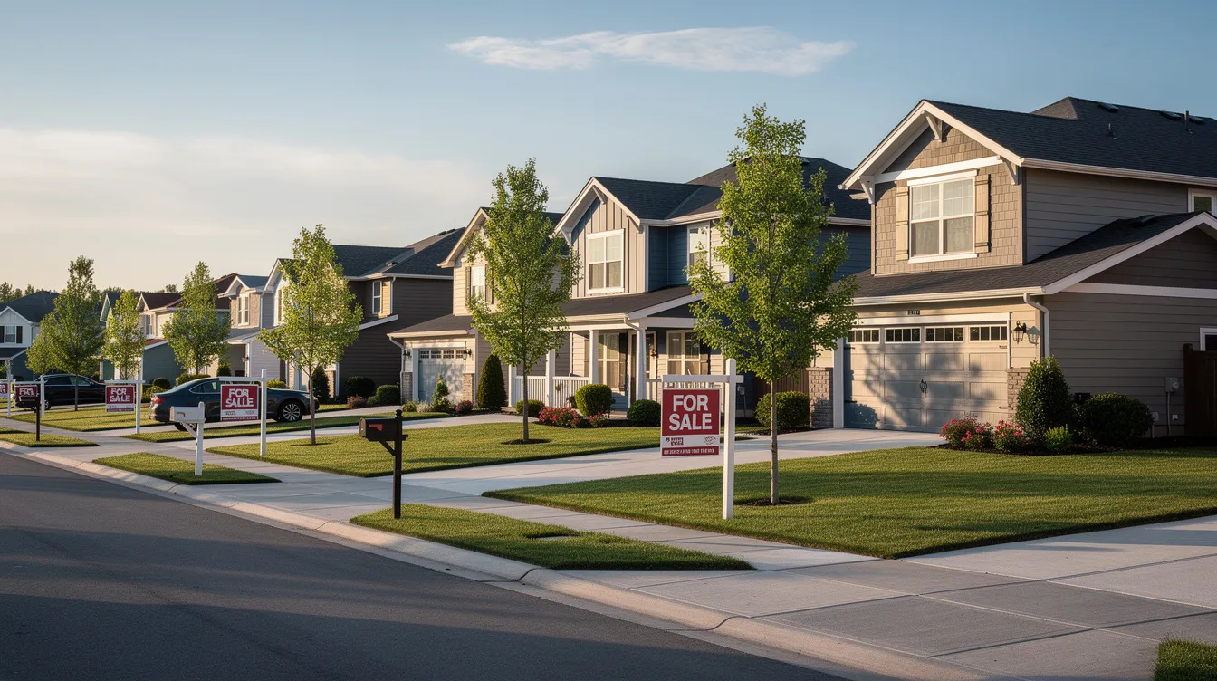 Best Investment Property Lenders in 2026: How to Choose (and How Gap Funding Fills the Shortfall)