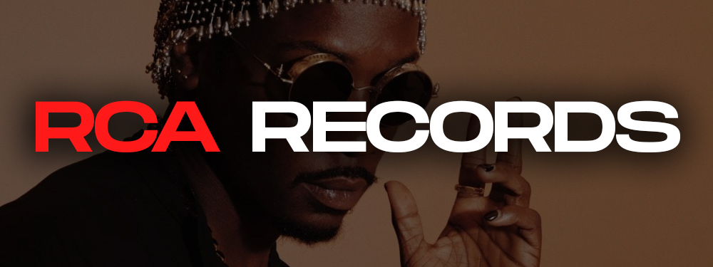 Submit Music to Interscope Records