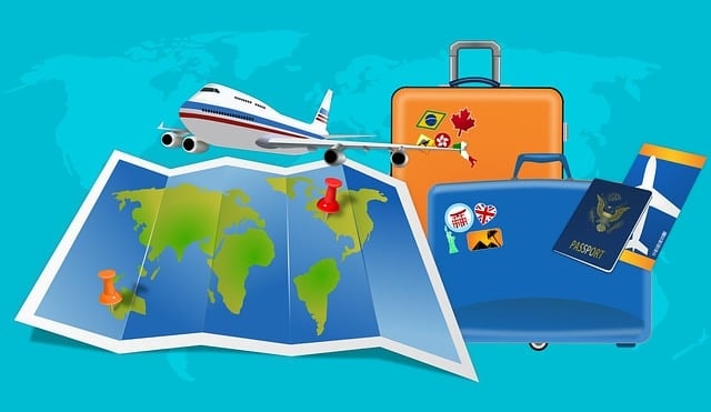 map, flight, vacation, luggage, visa, passport, airplane, trip, transportation, travel, jet, international, world, tourism, suitcase, journey, tourist, holiday, traveler, baggage, luggage, visa, visa, visa, visa, world map, visa, travel, travel
