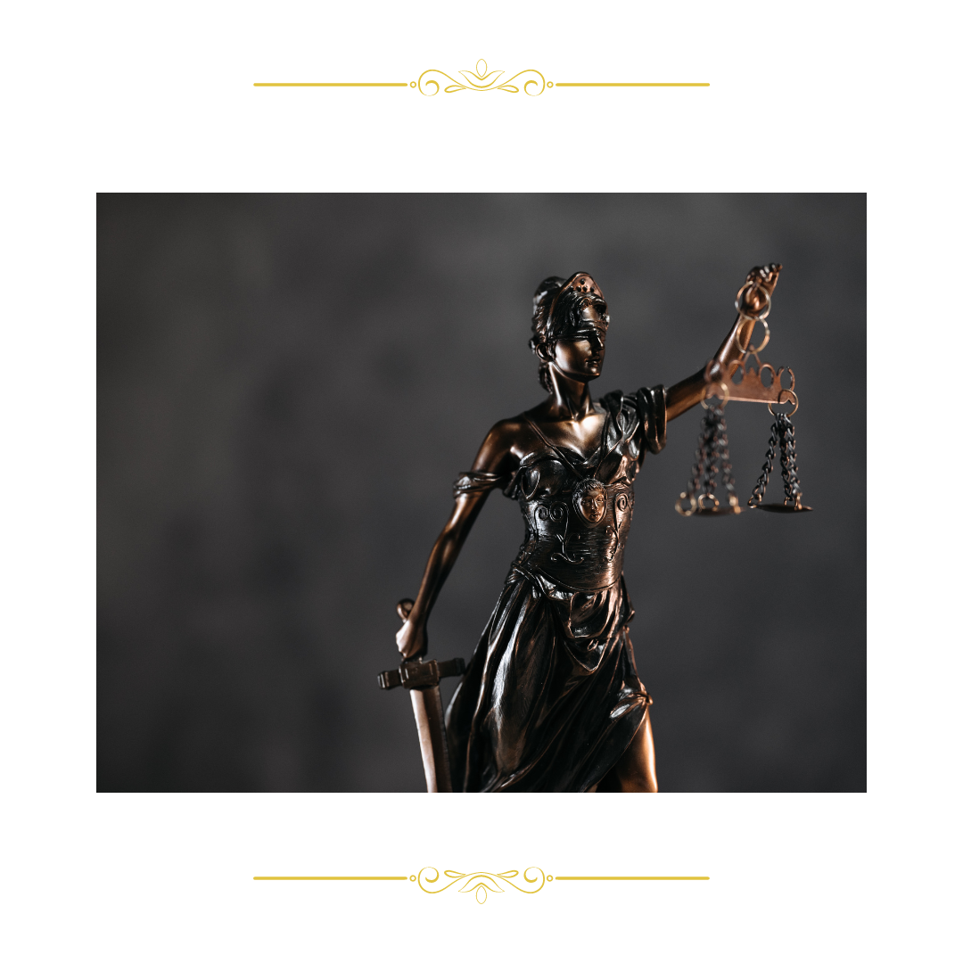 supreme court - debt collection in poland - debt collection agency