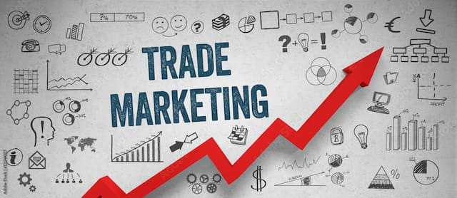 trade marketing