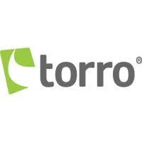 Torro Funding logo, Torro Funding review,