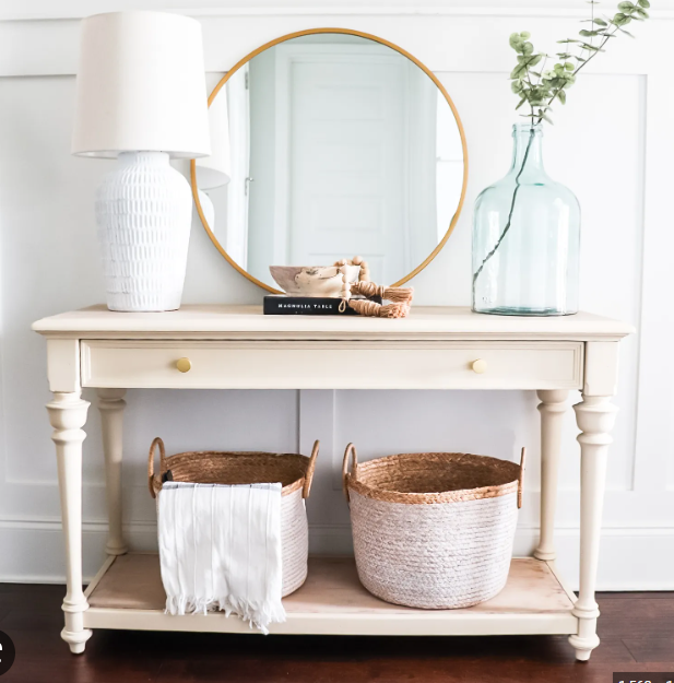 How To Start A Woodworking Side Hustle [9 Popular Ways] 50