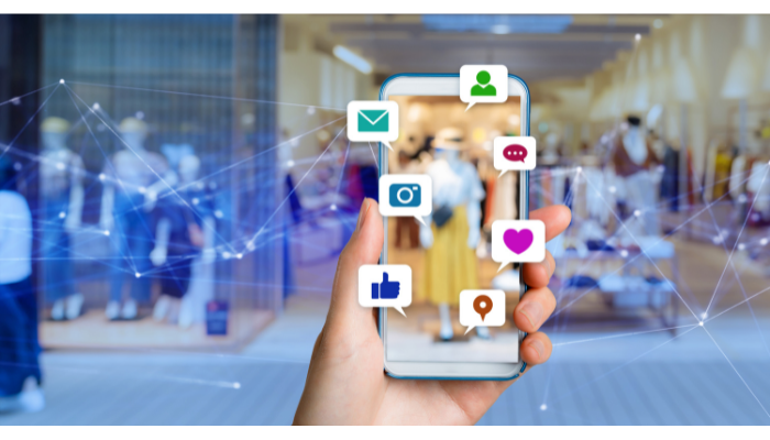 real estate social media posts