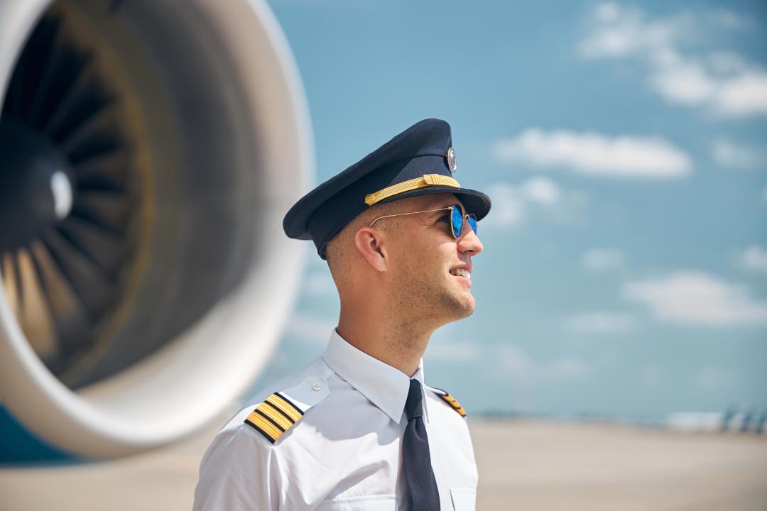 flight school costs CPL program budget range 2026