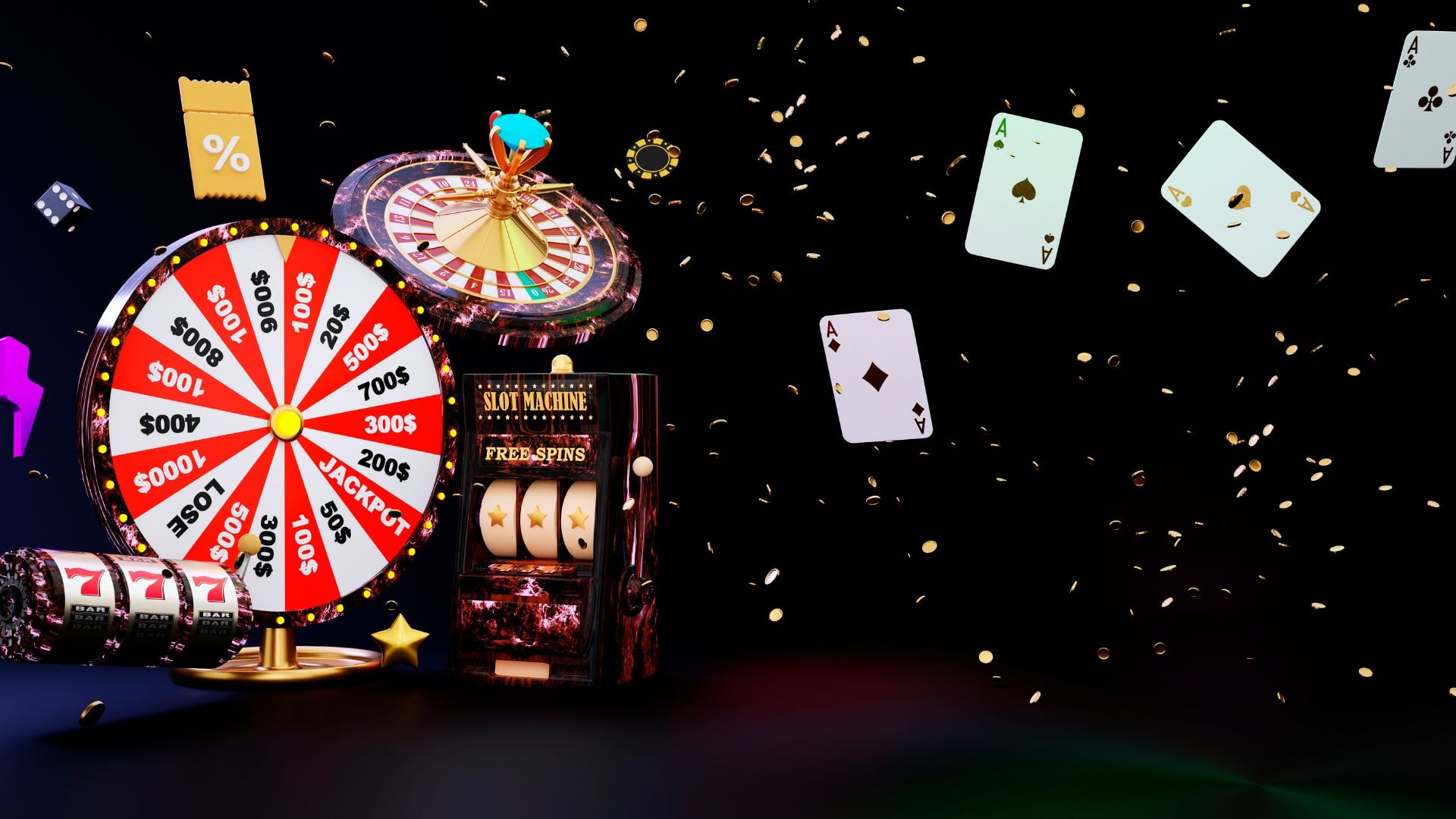 casino online senza registrazione.