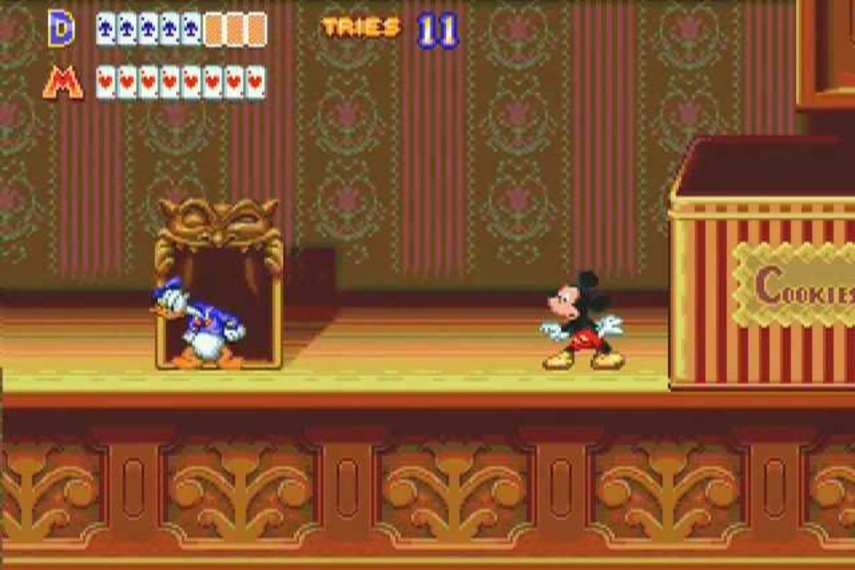 nintendo ds, game boy, mickey mouse, pixar games, game boy, sega toys, nintendo switchm disney infinitym hiragana katakana sega toys, disney vault, various disney properties