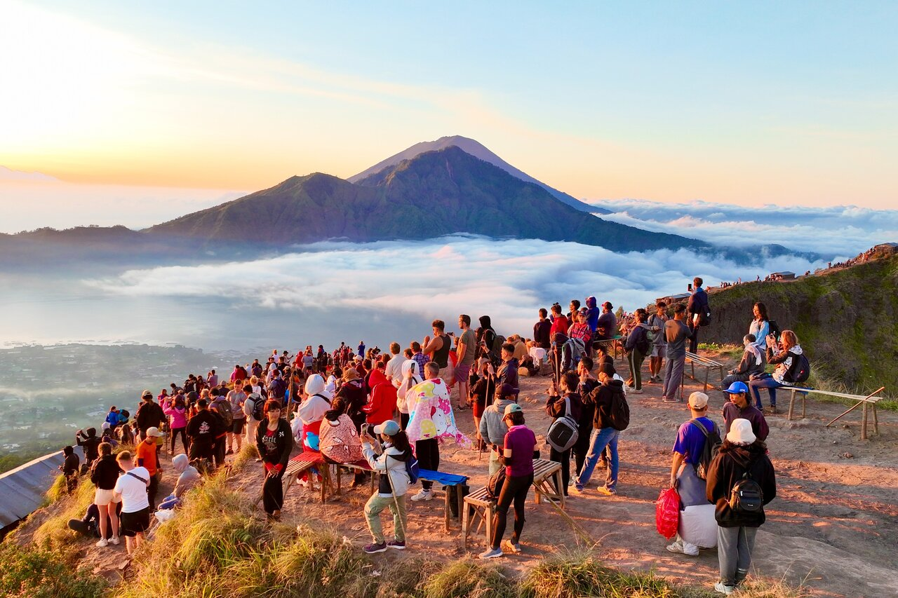 4 Best Hikes In Bali 2026 Holidays From Singapore 4 Best Hikes In Bali 2026 Holidays From Singapore