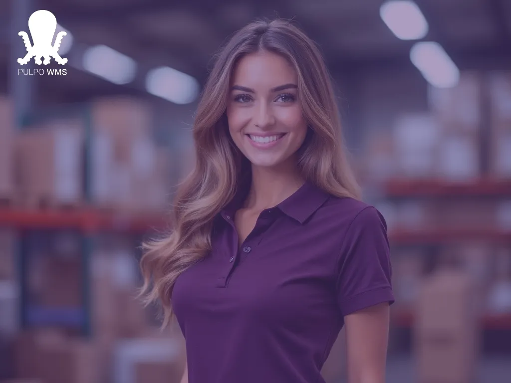 how to choose warehouse management software