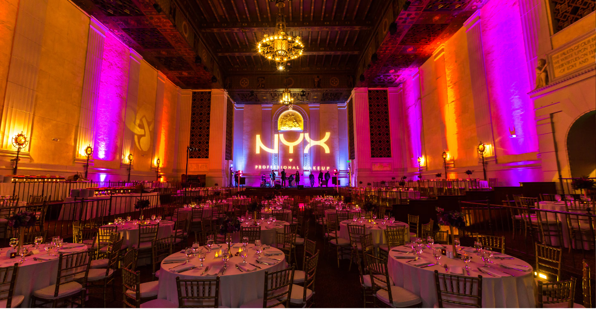 The MacArthur (Westlake)