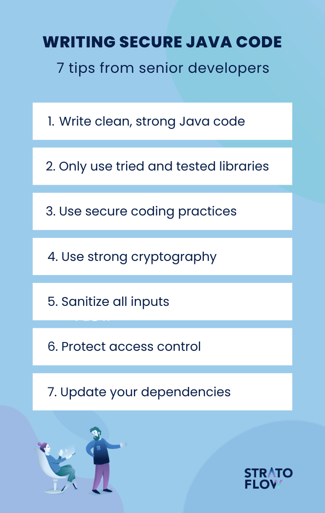 Practical tips on writing clean code: Improve your coding