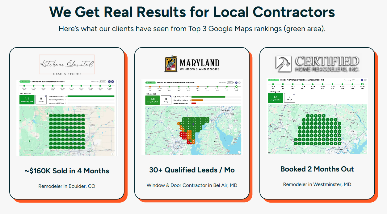 outsource lead generation - 7 outsource lead generation