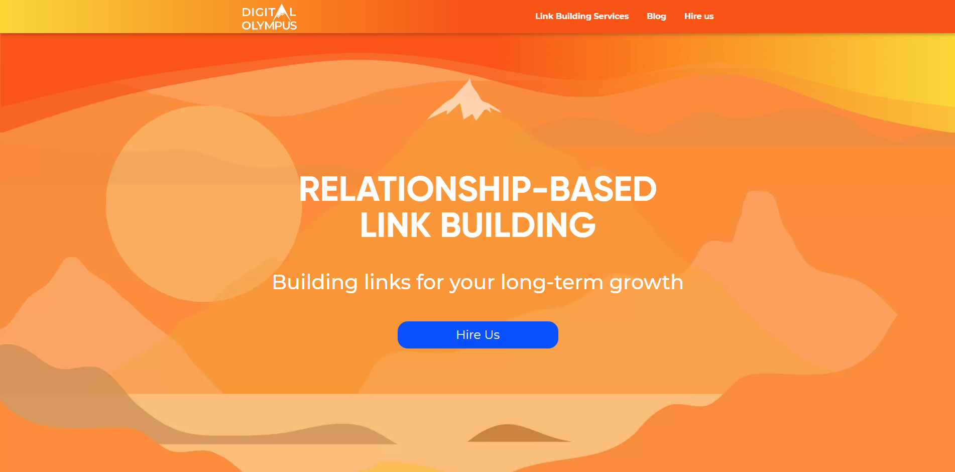 authority building co. - best link building companies