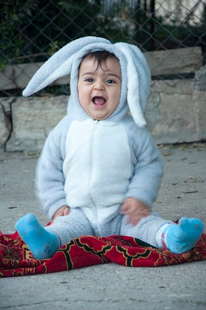 at-what-age-do-babies-stop-wearing-onesies-answered