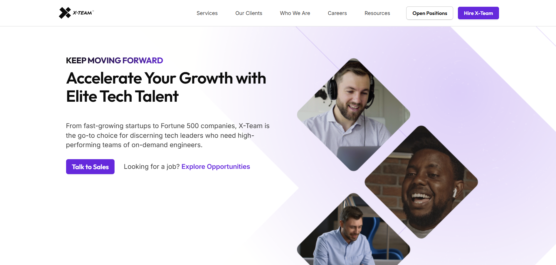 X-Team-Reviews-from-Freelancers-and-Clients-Pros-Cons