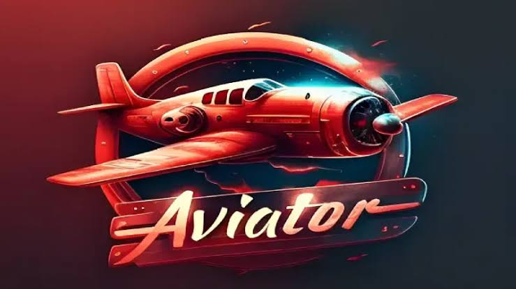 Aviator Game