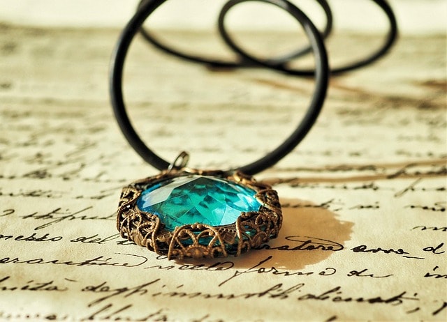 chain, jewellery, vintage, follower, writing, art, retro, follower, follower, follower, writing, writing, writing, writing, writing, art, retro