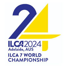 2024 ILCA 7 World Championships