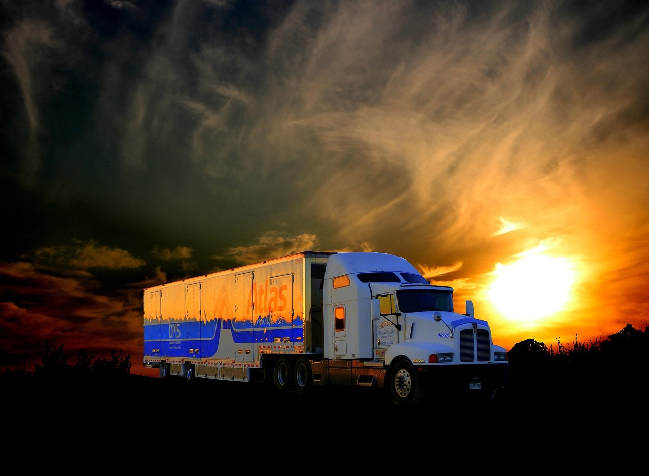 Australia Wide Flight, Rail, and Road Cargo Services