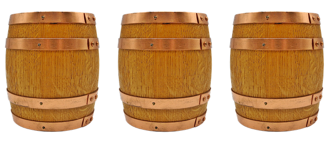 barrel, wine barrel, winemaker