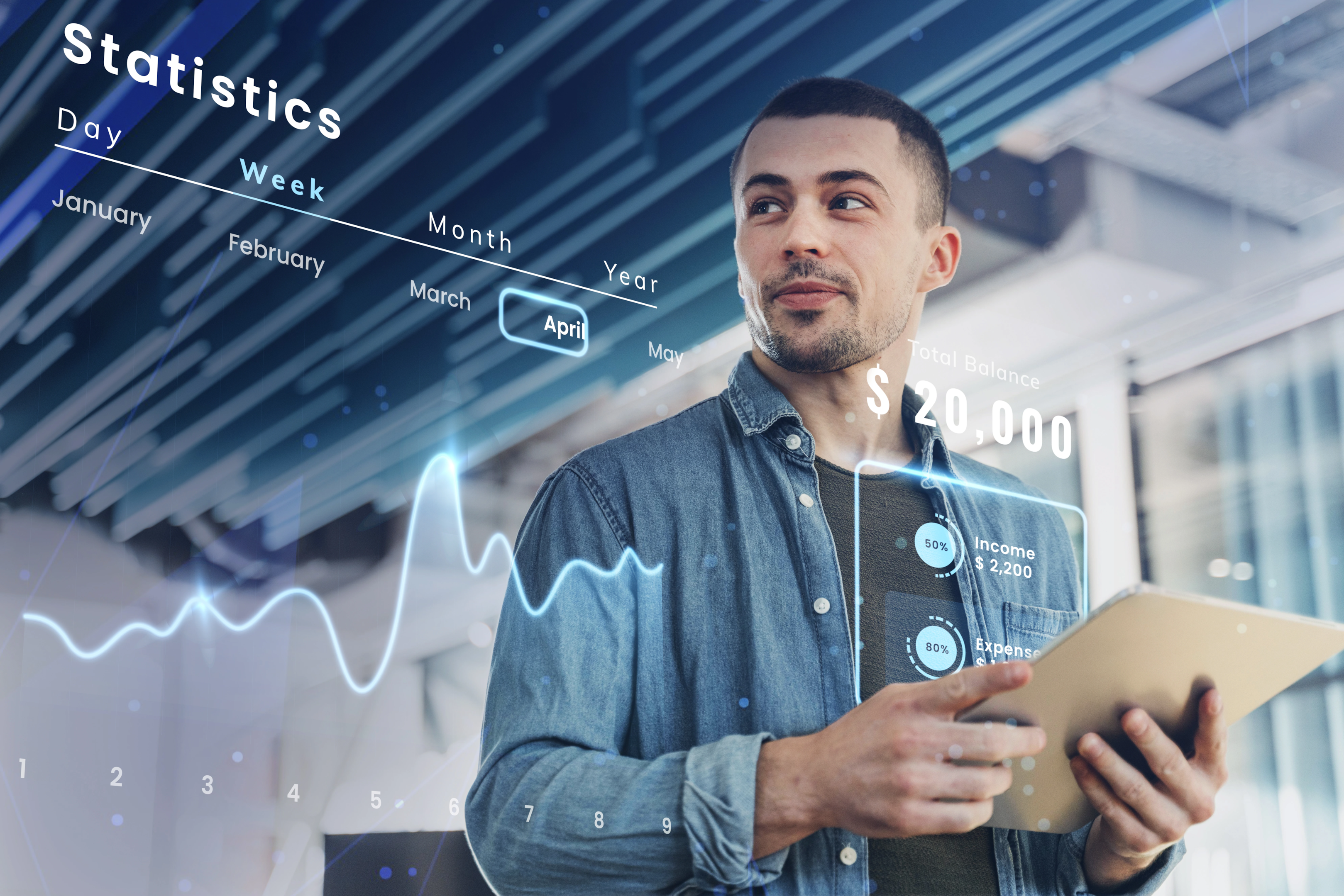 Comparison of betting platforms and data tools