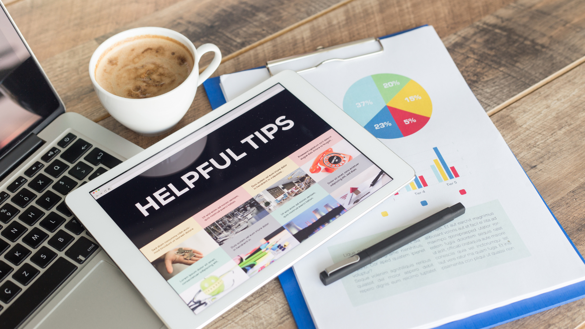 Tenant Screening Tips for Toledo Investment Property