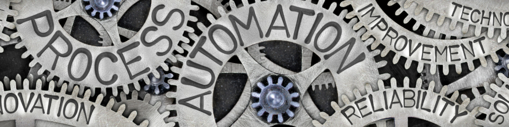 accounts payable ap automation solutions automotive companies 