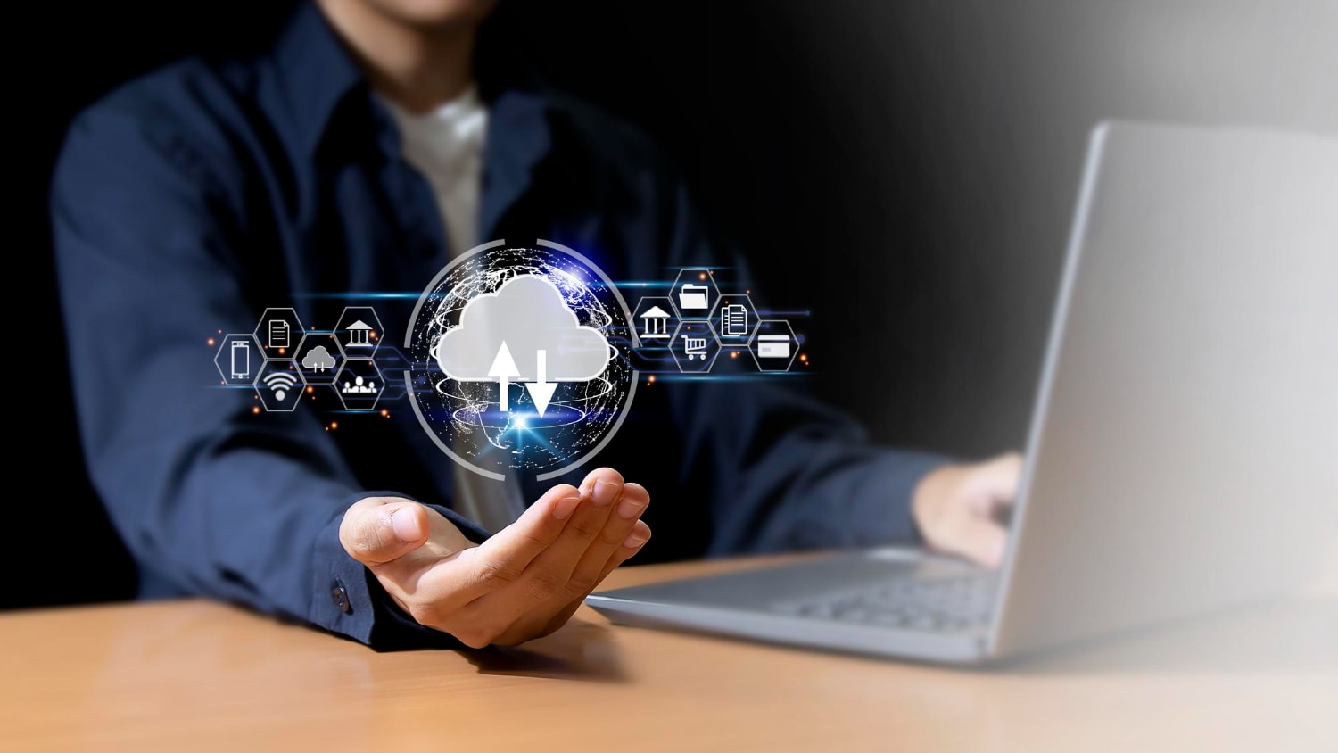 Telecom flexibility