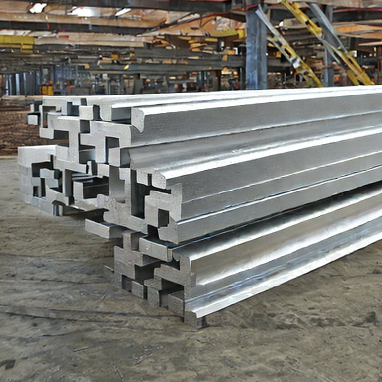 aluminum columns for pergola