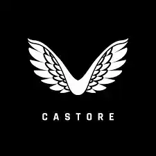 castore logo