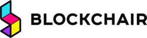 Blockchair logo