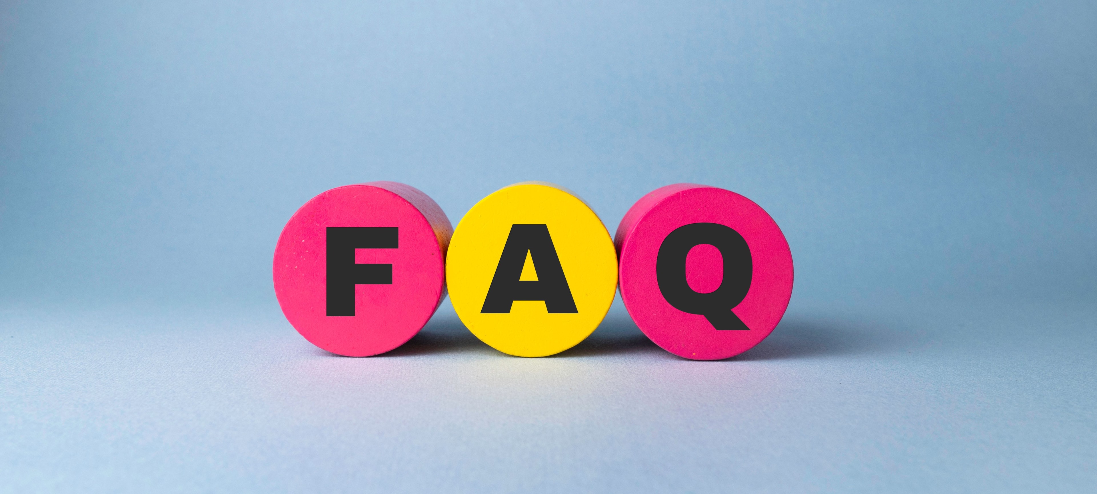 Frequently asked questions about couples therapy for parenting conflicts in Manhattan NYC.