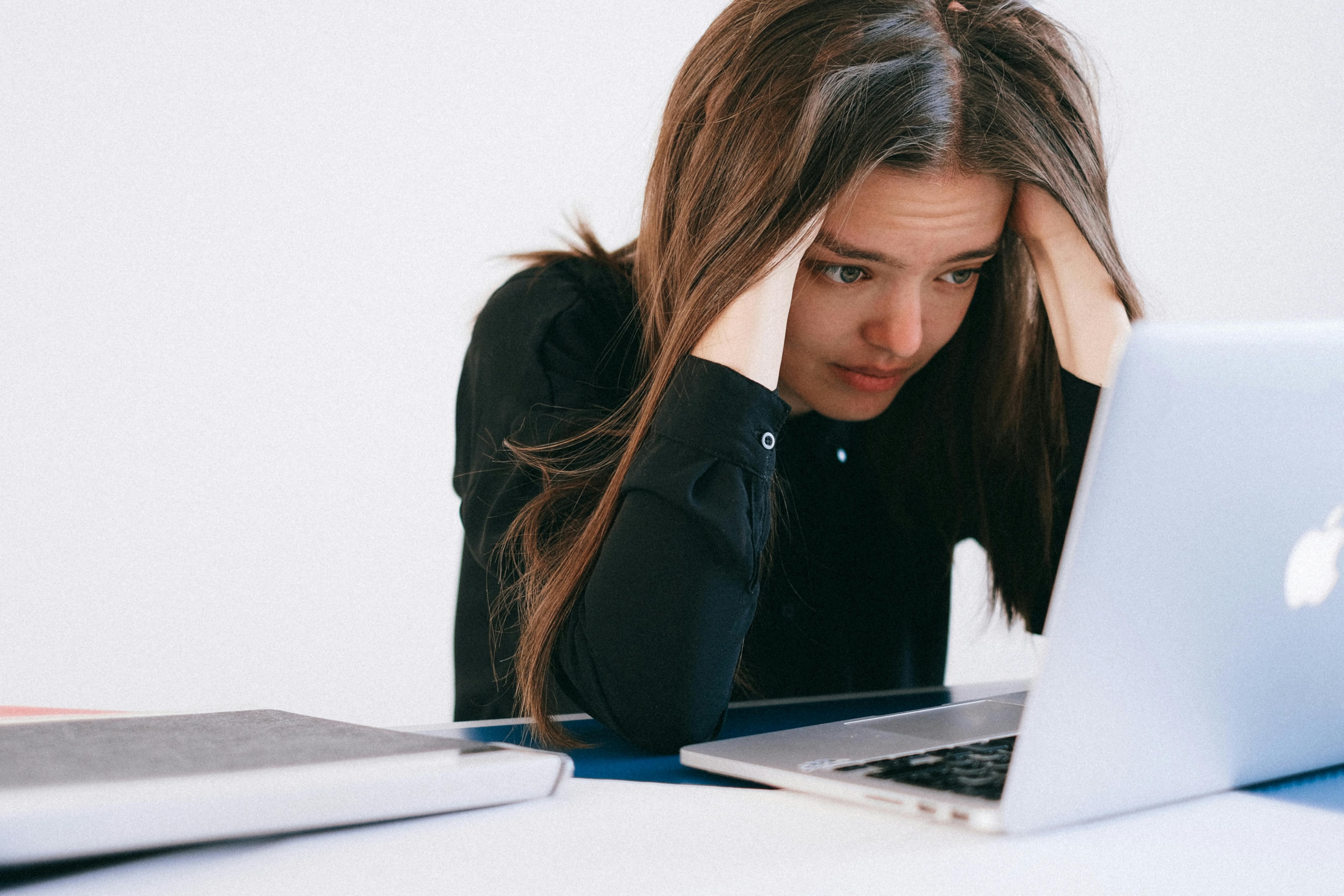Using real-world examples in your content makes it more relatable, engaging, and valuable for your audience.