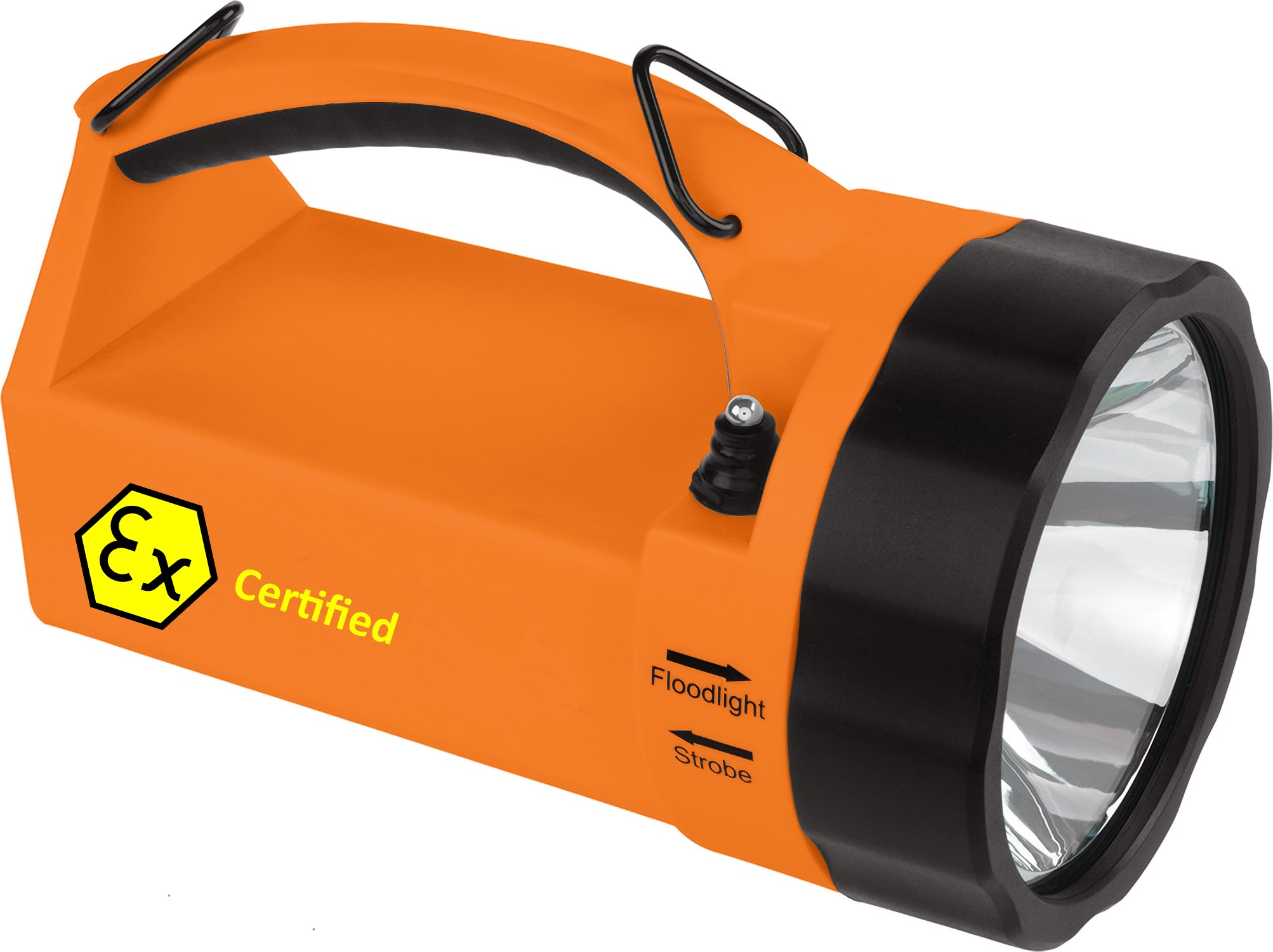 What Is Intrinsically Safe Lighting At Sophia Dadswell Blog What Is Intrinsically Safe Lighting At Sophia Dadswell Blog