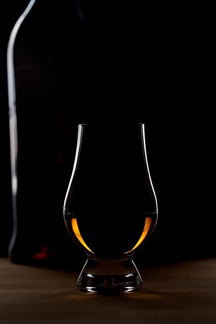 whiskey, schnapps,