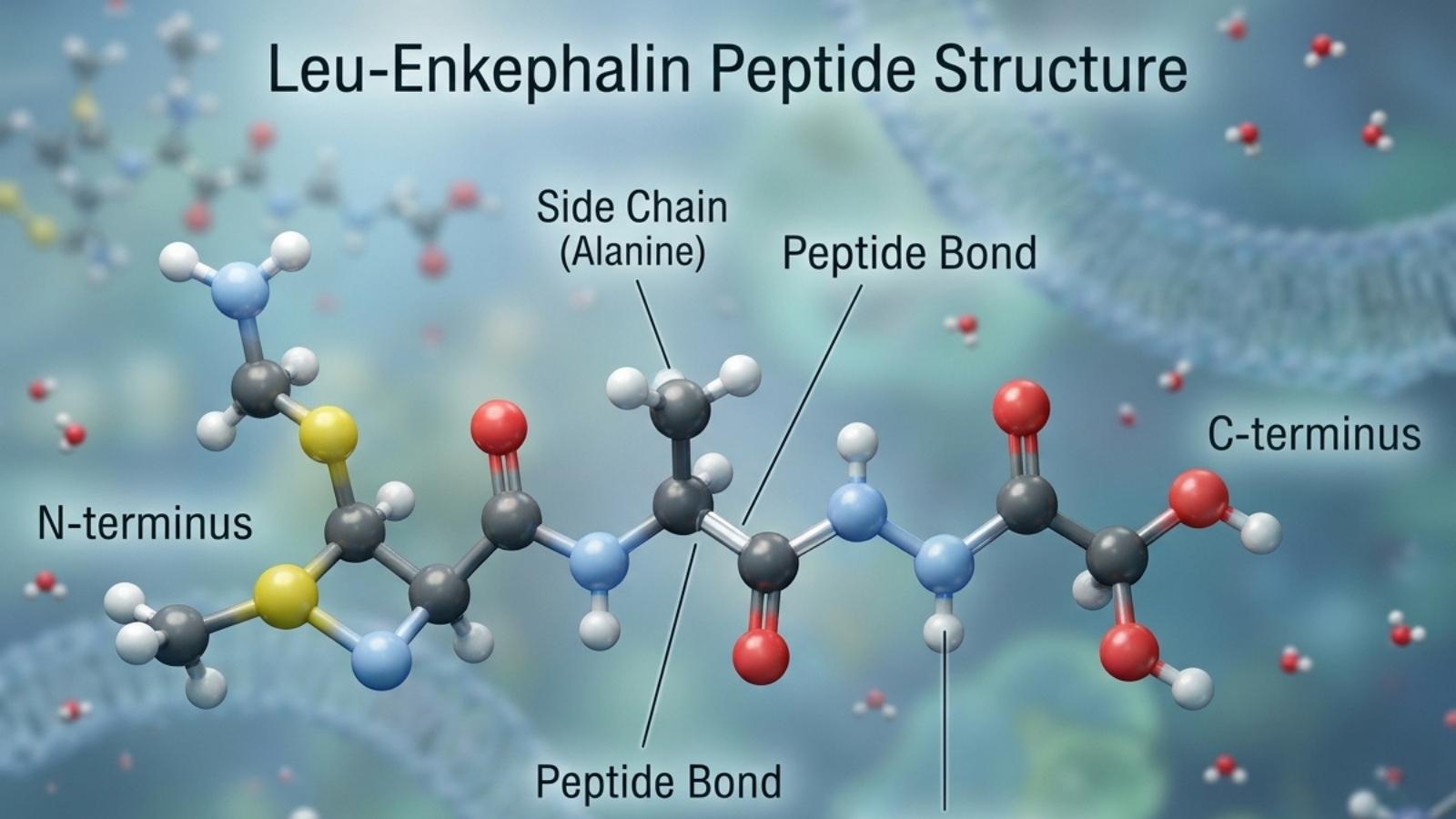 peptides steroids