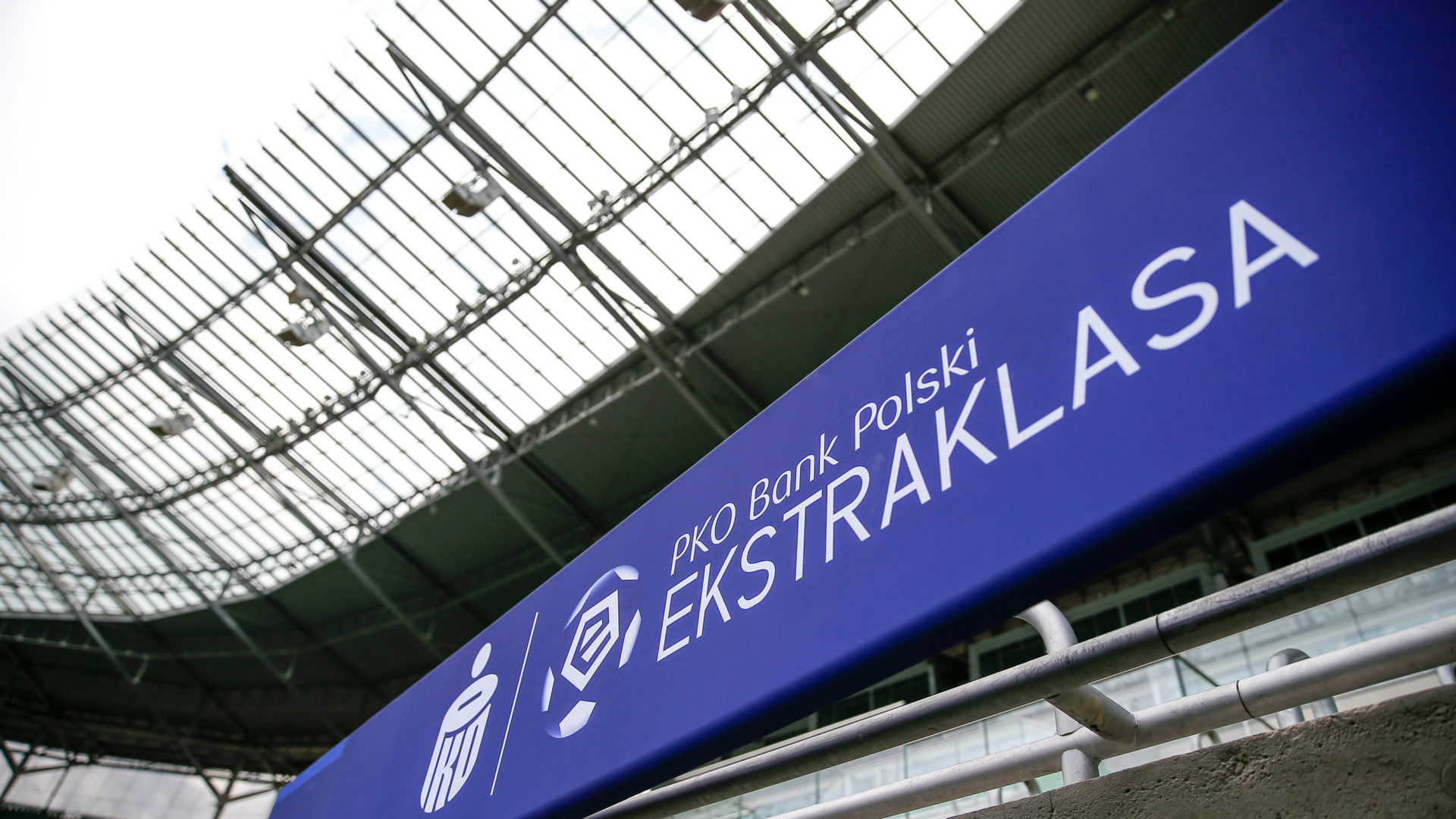 Ekstraklasa: co to jest