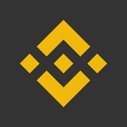 a popular crytpo exchange is no doubt a contributor to the Web3 future