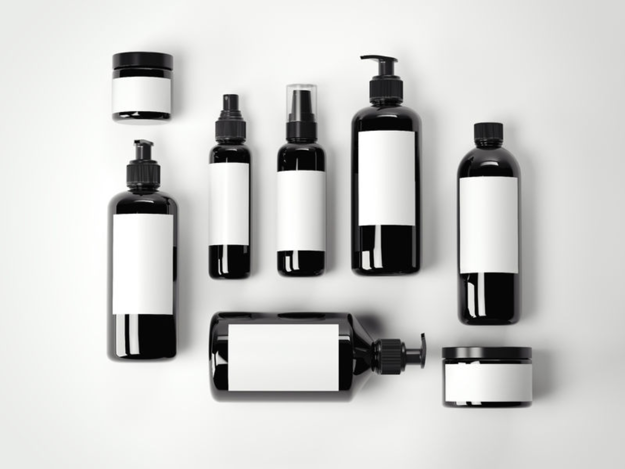 private label skincare products - private label skincare products 