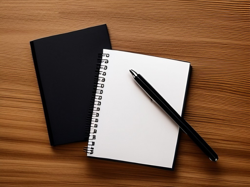 how to start a story