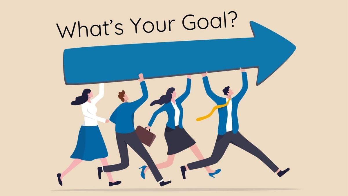 What are the 4 Types of Business Expansion?