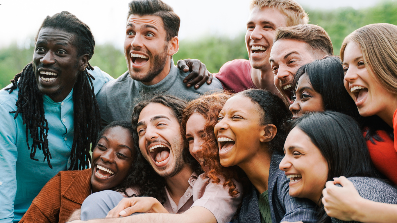If you are struggling during recovery, you are not alone. Contact us today to help.